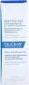 Produktbild: DUCRAY KERTYOL PSO Feuchtigkeitsbalsam 200 ml
