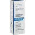 Produktbild: Ducray Kertyol Pso Feuchtigkeitsbalsam 200 ml
