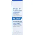 Produktbild: Ducray Kertyol PSO Feuchtigkeitsbalsam 200 ml