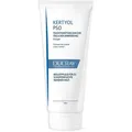 Produktbild: Ducray KERTYOL P.S.O. Balsam 200 ml