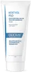 Produktbild: PIERRE FABRE DERMO KOSMETIK GmbH DUCRAY KERTYOL PSO Feuchtigkeitsbalsam 200 ml 15613352
