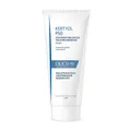 Produktbild: DUCRAY KERTYOL P.S.O. Feuchtigkeitsbalsam