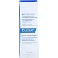 Produktbild: Pierre Fabre Dermo Kosmetik Gmbh Gb - Ducray A-Der Kertyol P.S.O. Feuchtigkeitsbalsam, 200 Ml , (1Er Pack)