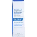 Produktbild: DUCRAY KERTYOL PSO Feuchtigkeitsbalsam 200 ml PZN15613352