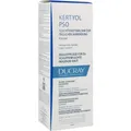 Produktbild: DUCRAY KERTYOL PSO Feuchtigkeitsbalsam, 200 ml