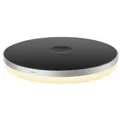 Produktbild: Mcdodo Wireless Charger 10W mit Nachtlicht Ladegerät Kabellos Ladestation für Handys