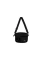 Produktbild: Alpha Industries Trachtentasche Utility Carry Bag