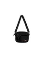 Produktbild: Alpha Industries Herren 1.5L Utility Carry Tasche, Black