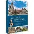 Produktbild: Zeitreise Konstanz und der westliche Bodensee