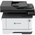 Produktbild: Lexmark MX331adn (Laser, Schwarz-Weiss) (29S0160)