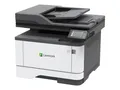 Produktbild: Lexmark MX331adn - Multifunktionsdrucker - s/w - Laser - 215.9 x 355.6 mm (Original)