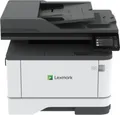 Produktbild: Lexmark MX331adn Laser einfarbig - 29S0160