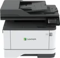 Produktbild: Lexmark MX331adn - Multifunktionsdrucker - s/w - Laser - 215.9 x 355.6 mm (Original)