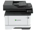 Produktbild: Lexmark MX331adn Monochrome-Laser All-in-One (4 in 1), Netzwerk, Duplex, 29S0160