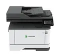 Produktbild: 29S0160 Lexmark MX331adn Laser Monodruck 600 x DPI Monokopie A4 Schwarz Weiß ~D~