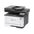 Produktbild: Lexmark MX331adn Multifunktionsdrucker