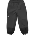 Produktbild: Helly Hansen K Shelter Pant ebony (980) 9