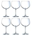 Produktbild: Gin Tonic Kelche Glas 70cl Cosy Moments Cocktailgläser - 6 Stück