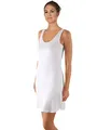 Produktbild: Nina von C. - Elegance - Unterkleid (38 Weiß)