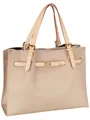 Produktbild: bugatti Handtasche Ella L, Tote Bags