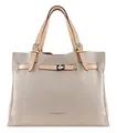 Produktbild: bugatti Ella Shoulderbag L Handtasche Tasche Beige beige Neu