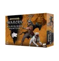 Produktbild: Wildercorps-Jäger Cities of Sigmar Games Workshop Age of Sigmar NEU