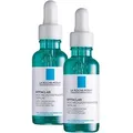 Produktbild: LA Roche-Posay Effaclar Serum 2X30 ml