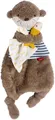 Produktbild: Fehn Schmusetuch Otter Theo