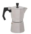 Produktbild: BasicNature Espressokocher