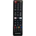 Produktbild: Originale Fernbedienung für Samsung TU8079 108 cm (43 inch) LED TV