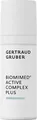 Produktbild: Gertraud Gruber Biomimed Active Complex Plus 15 ml Gesichtscreme