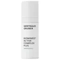Produktbild: Gertraud Gruber Biomimed Active Complex Plus 15 ml