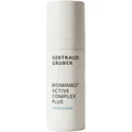 Produktbild: GERTRAUD GRUBER BIOMIMED Active Complex Plus 15 ml