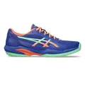 Produktbild: ASICS Solution Swift FF 2 Padel Sneaker