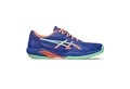 Produktbild: Asics Solution Swift Ff 2 - Padelschuh Padelschuh