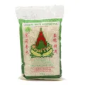 Produktbild: Jasmin Duftreis 1kg Jasminreis ROYAL THAI Jasmine Rice