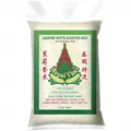 Produktbild: [ 1kg ] ROYAL THAI Langkorn Duftreis (ganz) DE LUXE / Jasmin Rice