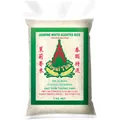 Produktbild: ROYAL THAI RICE - Langkorn Jasmin Duftreis