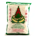 Produktbild: 1 Kg Royal Thai Jasminreis Longkorn Duftreis Milagrossa Jasmine Rice Thailand