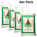 Produktbild: 4er-Pack Royal Thai Langkorn Jasminreis Duftreis 1kg