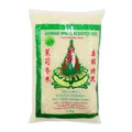 Produktbild: Royal Thai Langkorn Duftreis 1kg Jasminreis Gao Thom