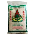 Produktbild: 5 x 1kg  ROYAL THAI Langkorn Duftreis ganz DE LUXE  Jasmin Rice