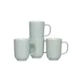 Produktbild: Ritzenhoff & Breker Kaffeebecher Jasper 285 ml 4er Set
