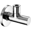 Produktbild: Schell Stile Eckventil 053760699 1/2