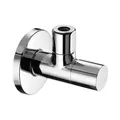 Produktbild: Schell Stile Eckventil 053760699 1/2