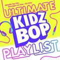 Produktbild: KIDZ BOP Ultimate Playlist (CD)