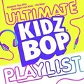 Produktbild: Kidz Bop Ultimate Playlist von KIDZ BOP Kids | CD | Zustand gut
