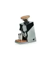 Produktbild: Eureka Oro MIGNON SINGLE DOSE * Espressomühle * italianfoodlovers.de * Chrom