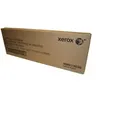 Produktbild: XEROX 8R13036 WASTE TONER BOTTLE - 210000 PAGES | FÜR 4110