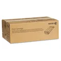 Produktbild: Xerox Wastebottle, Resttonerbehälter 008R13036 f. Docucentre 4110, 4112, 4127, 4590, 4595, 4112EPS bzw. 4590EPS